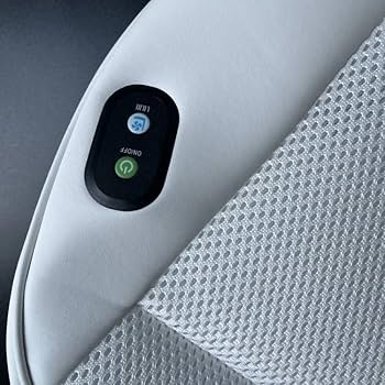 Amazon.co.jp: テスラ モデル3 白内装向け ベンチレーション